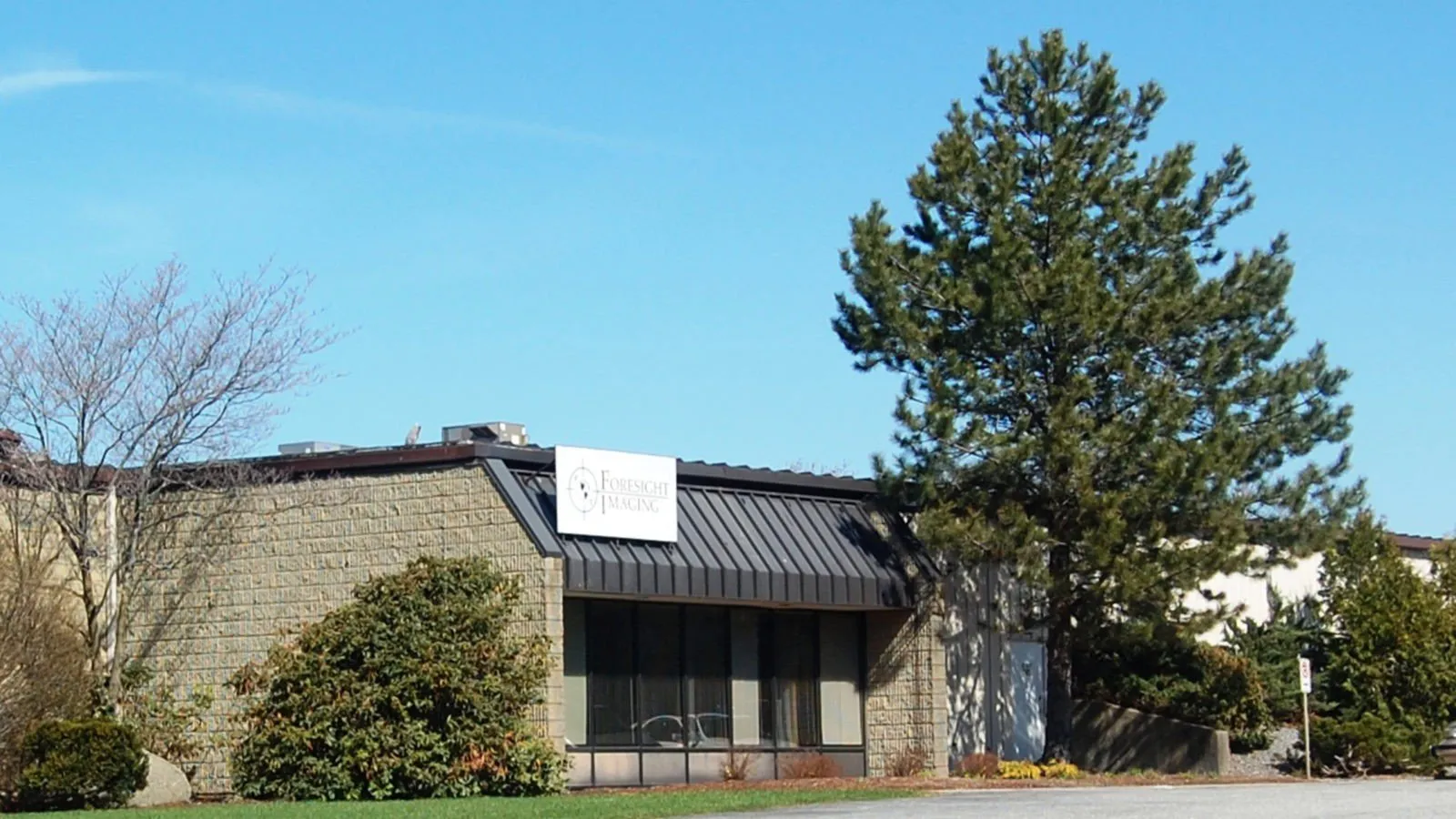 70 Industrial Avenue, Lowell, MA