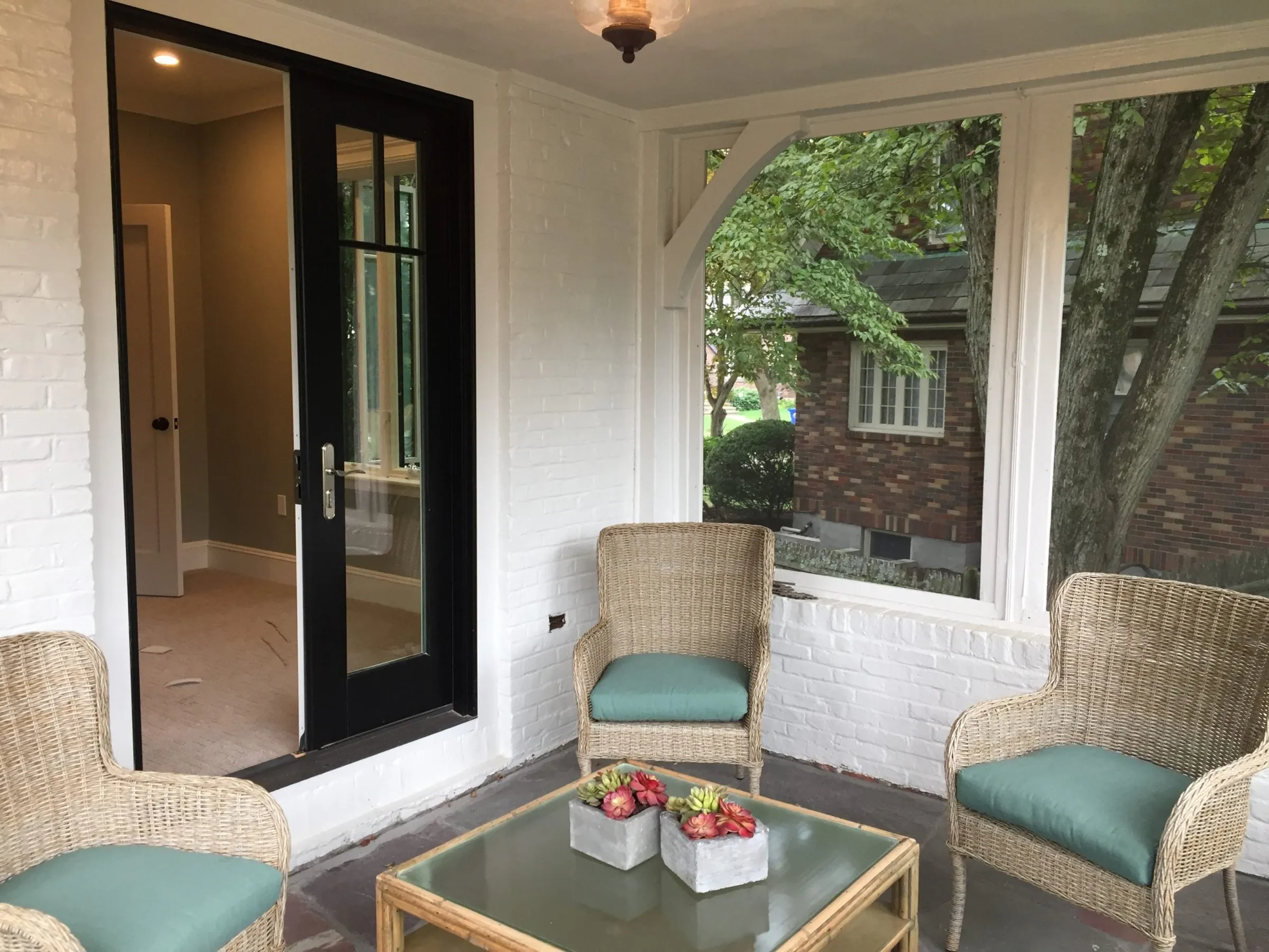 Gralynn Road, photo 12