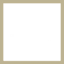 Abrams Properties, Boston MA