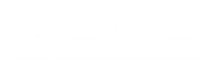 Abrams Properties, Boston MA