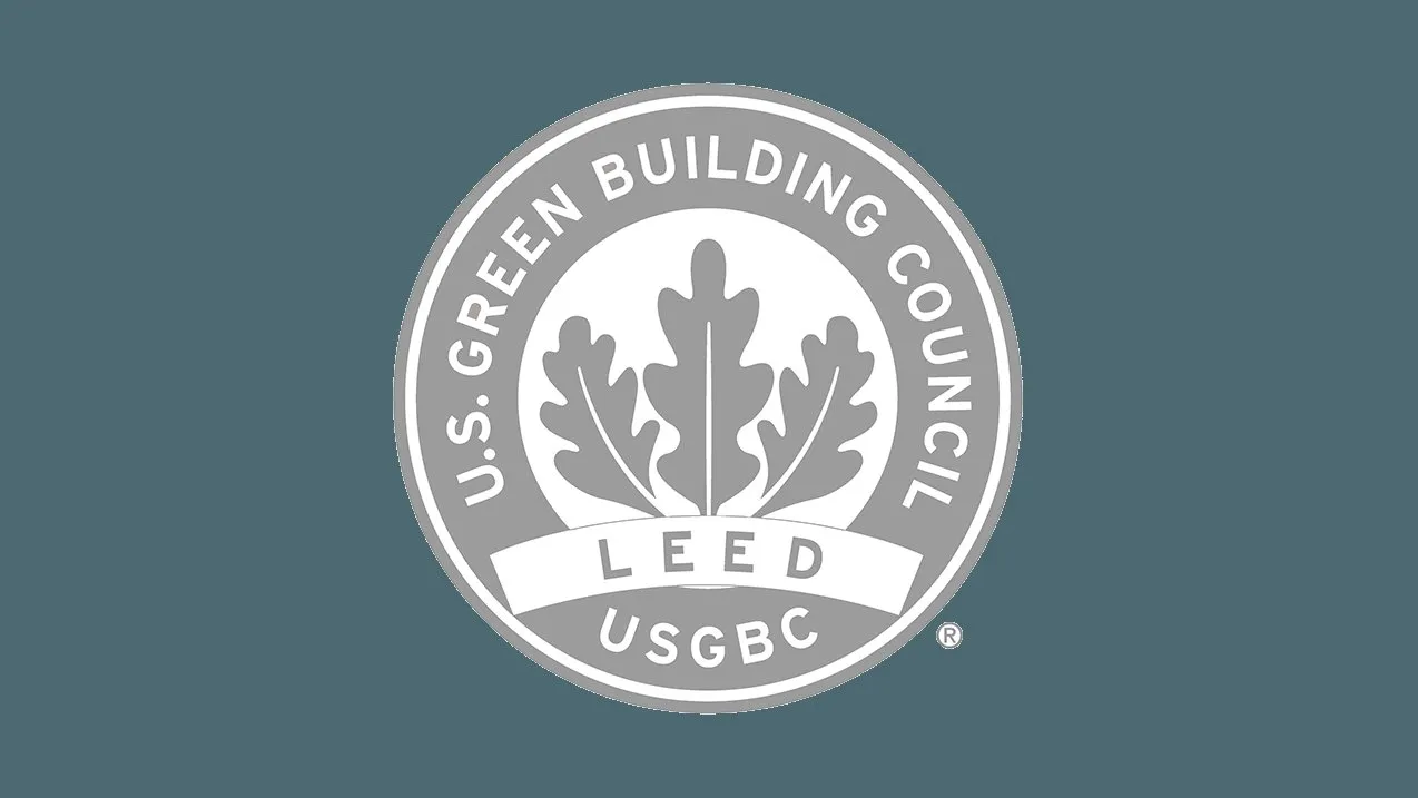 U.S. Green Building Council