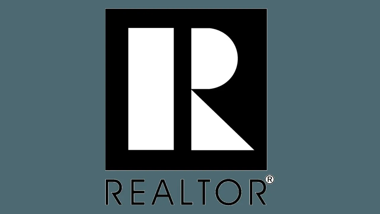 Realtor