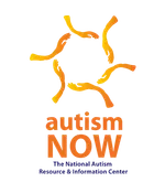 Autism NOW