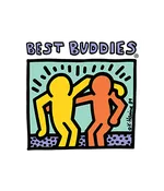 Best Buddies