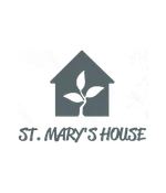 St. Mary's House