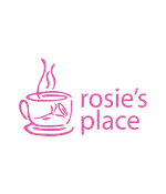 Rosie's Place
